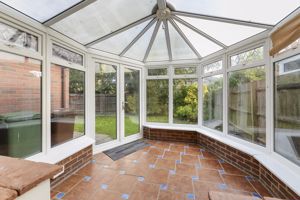 Photo 8- click for photo gallery